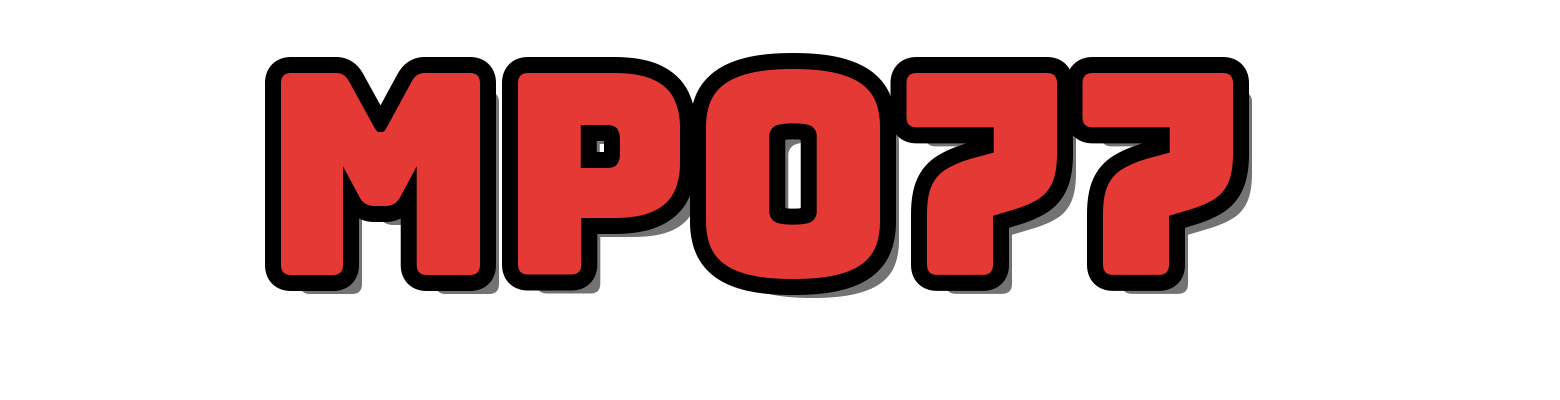 MPO77